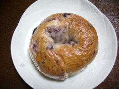 a0061594_0274535.jpg