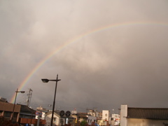 a0061594_0362481.jpg