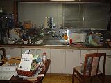 b0092794_22414630.jpg