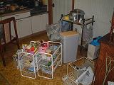 b0092794_22415614.jpg