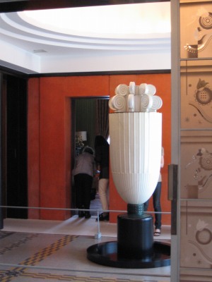 c0087094_18424518.jpg