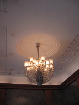 c0087094_18435050.jpg
