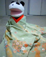 e0015195_22313397.jpg