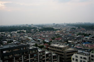 a0091796_225046.jpg