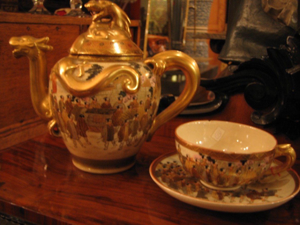 a0087598_1056488.jpg