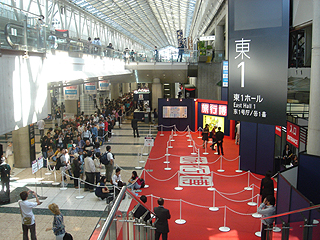 d0029198_23204744.jpg