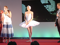 d0029198_23234139.jpg