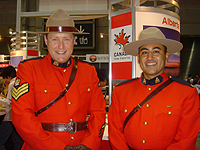 d0029198_23292354.jpg
