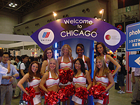 d0029198_2332852.jpg