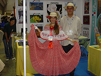 d0029198_23374438.jpg