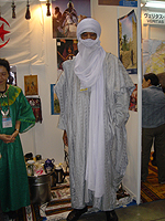 d0029198_23384492.jpg
