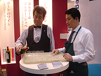 d0029198_2341166.jpg