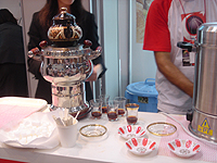 d0029198_23452392.jpg