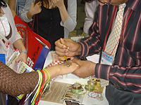 d0029198_23464269.jpg