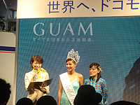 d0029198_23484043.jpg