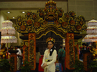 d0029198_23492541.jpg