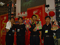 d0029198_23522397.jpg