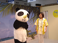 d0029198_23525312.jpg