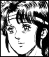 f0059801_18544066.gif