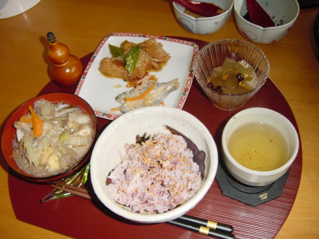 b0083902_23274070.jpg