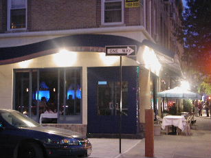 c0088402_7283597.jpg