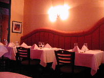c0088402_731226.jpg
