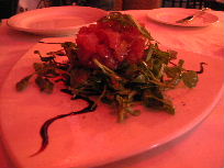 c0088402_7315153.jpg