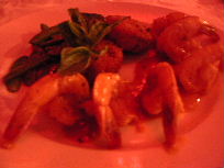 c0088402_7341797.jpg