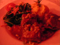 c0088402_7343246.jpg