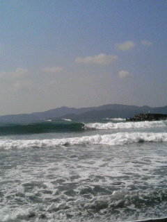 f0048405_1383359.jpg