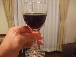 a0007906_14371396.jpg