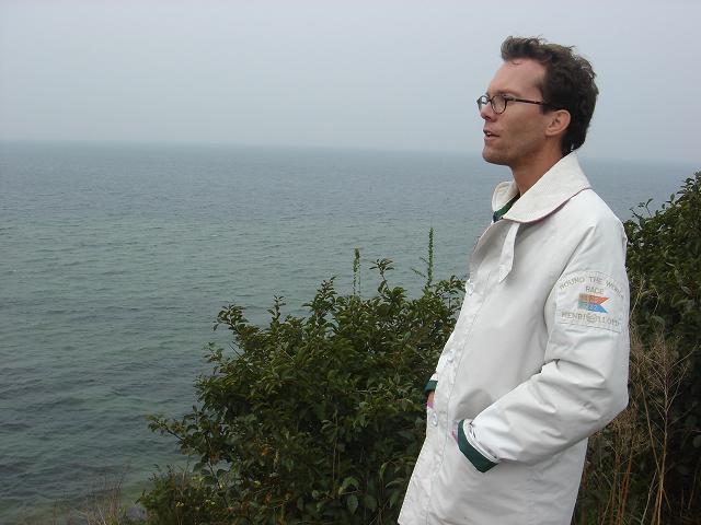 c0087706_655165.jpg