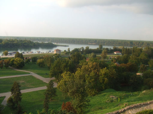 e0024206_21252195.jpg