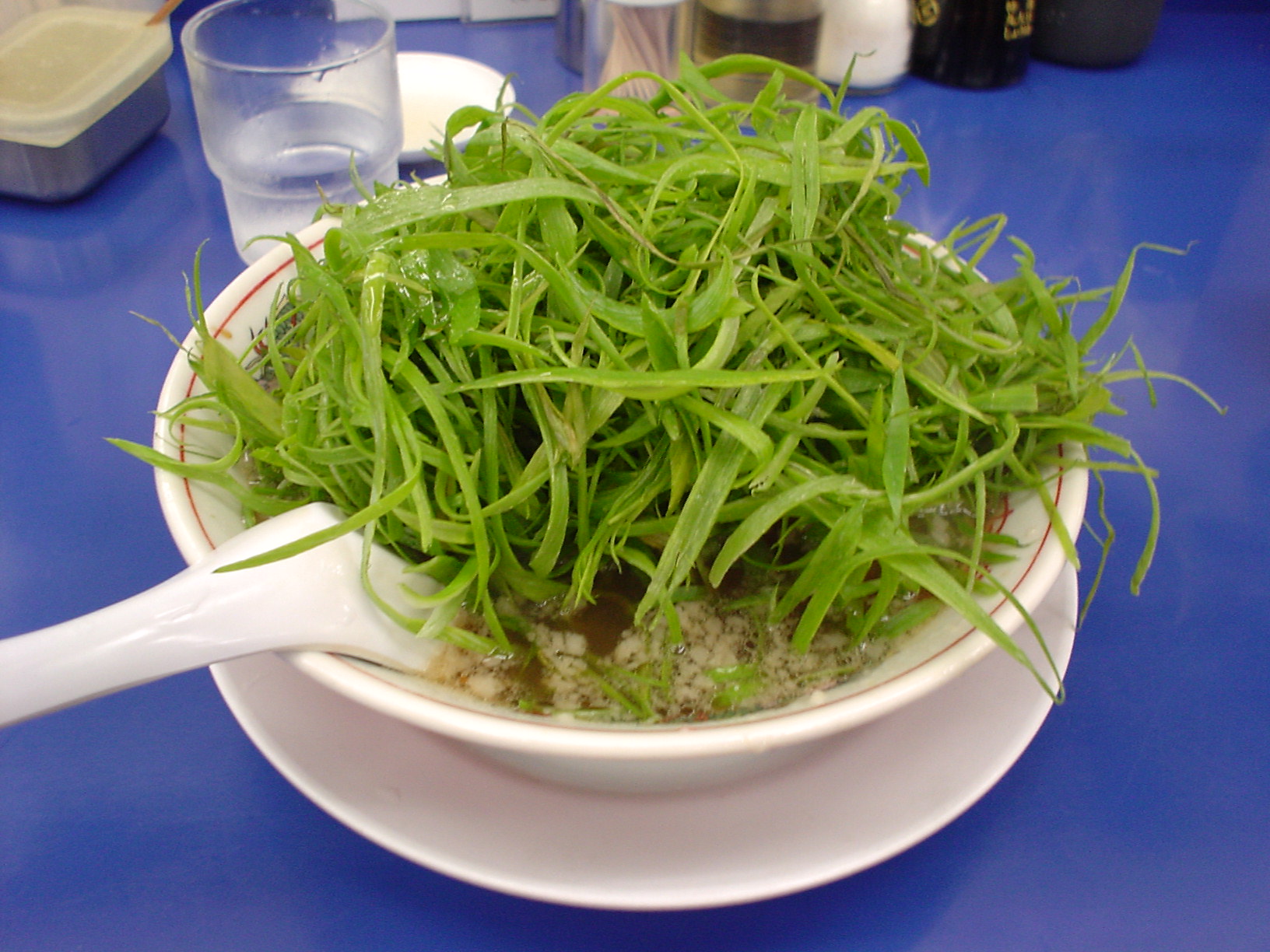 d0077607_21503846.jpg