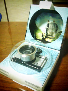 b0031009_23455870.jpg