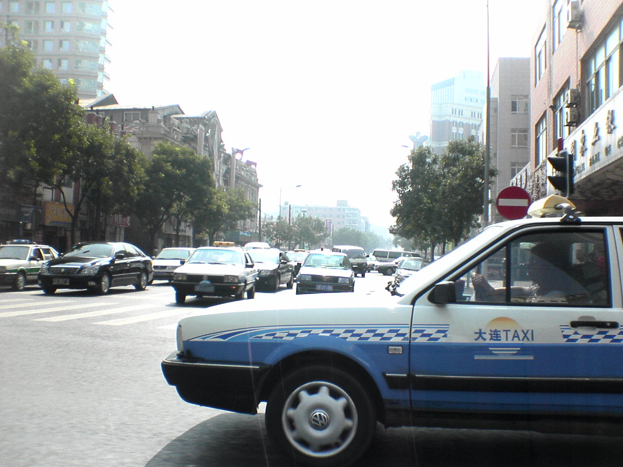 d0016409_23282421.jpg