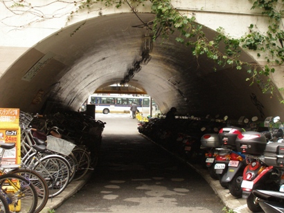 e0083212_16111917.jpg