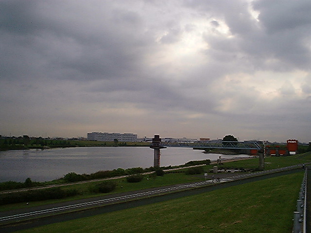 a0077616_9263332.jpg