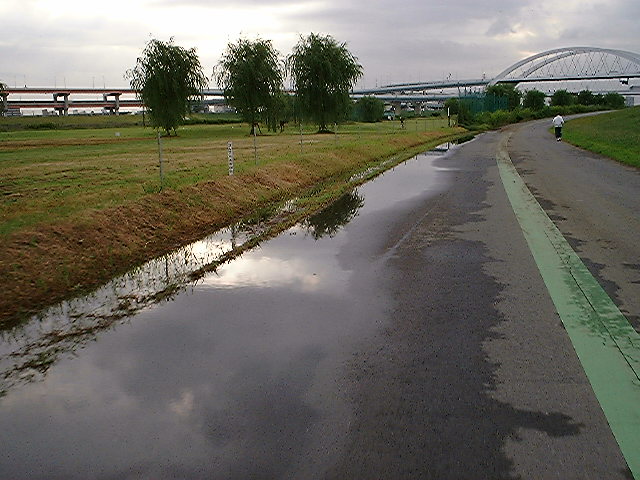 a0077616_9284642.jpg
