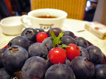 f0056516_020765.jpg