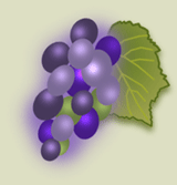 b0052317_14145797.gif