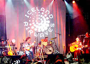 c0003620_18205412.jpg