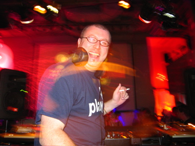 c0008520_0461395.jpg