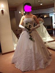c0076625_10461658.jpg