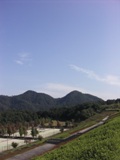 a0063926_20123650.jpg