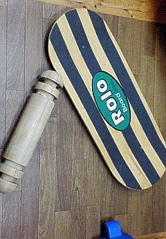 e0089227_2229934.jpg