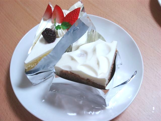 b0102728_2464117.jpg