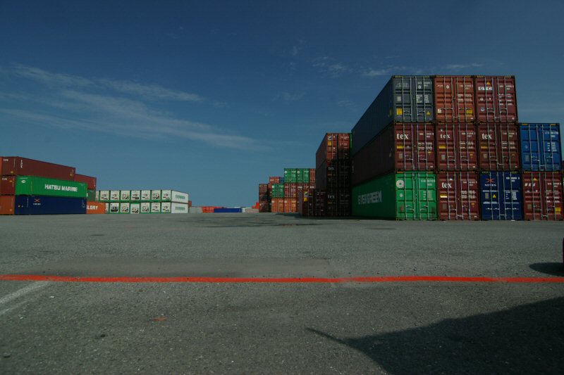 d0032931_212765.jpg