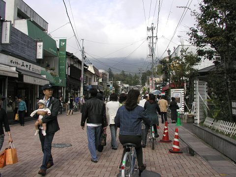 d0046531_1412427.jpg