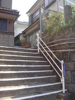 c0072432_16192335.jpg